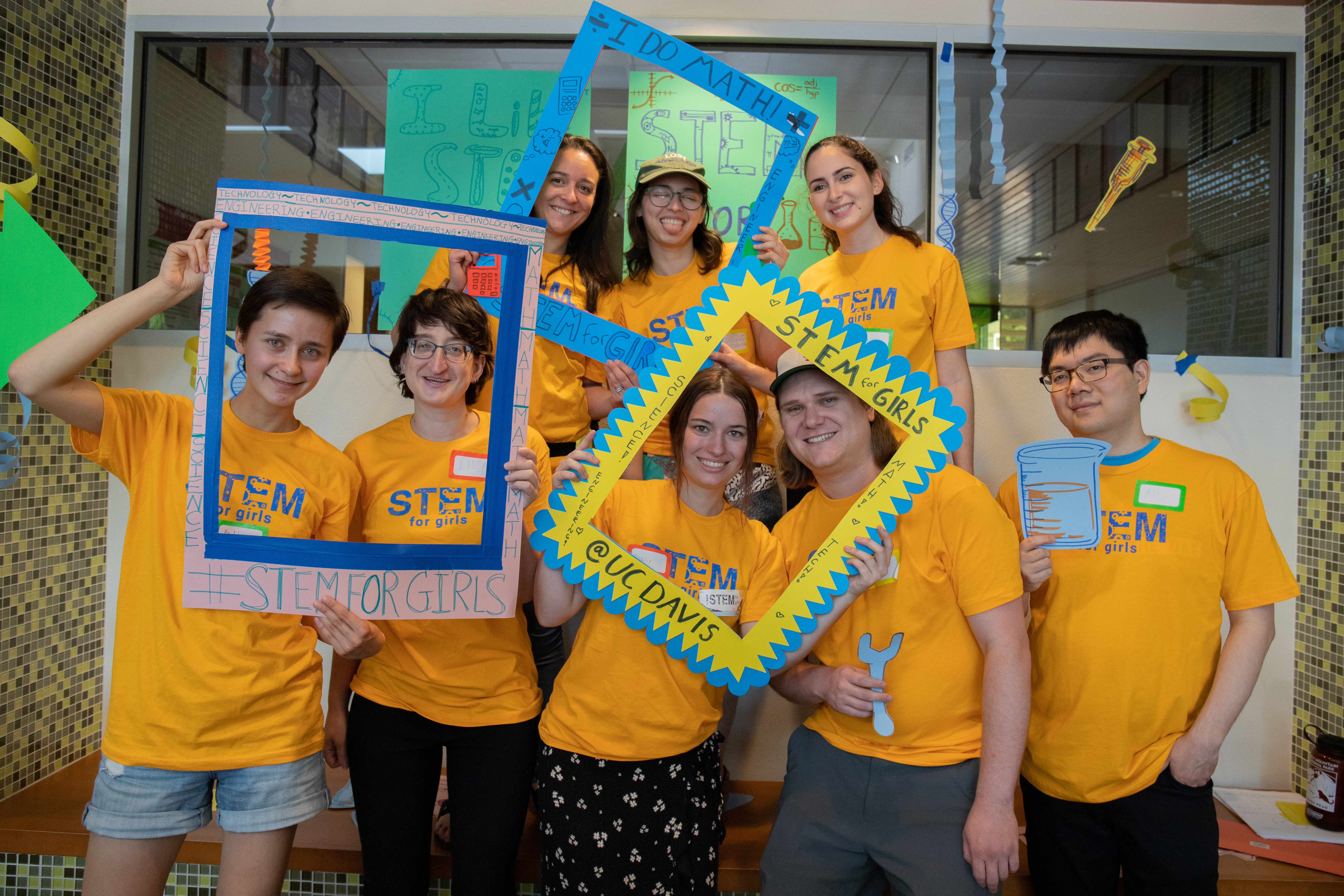 stem4girls_2019.jpg