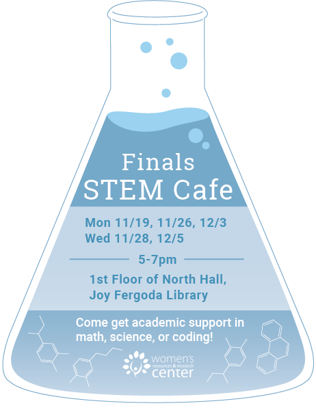 stem_cafe_finals_flyer_fq18.png