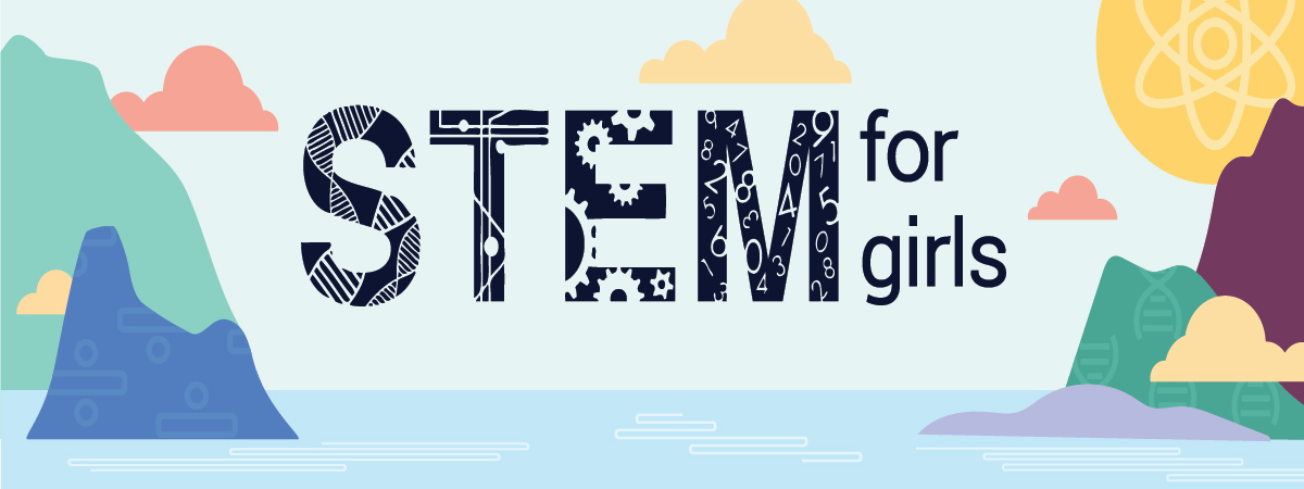 stem4girls.jpg