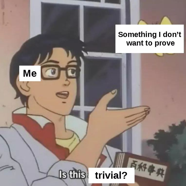 butterfly_proof.jpg