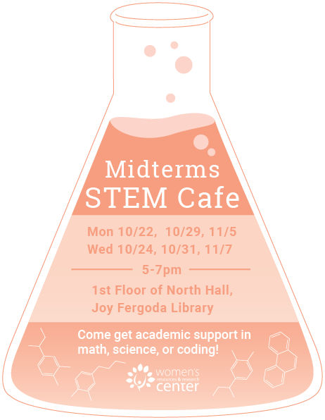 stem_cafe_midterms_flyer_fq18.png