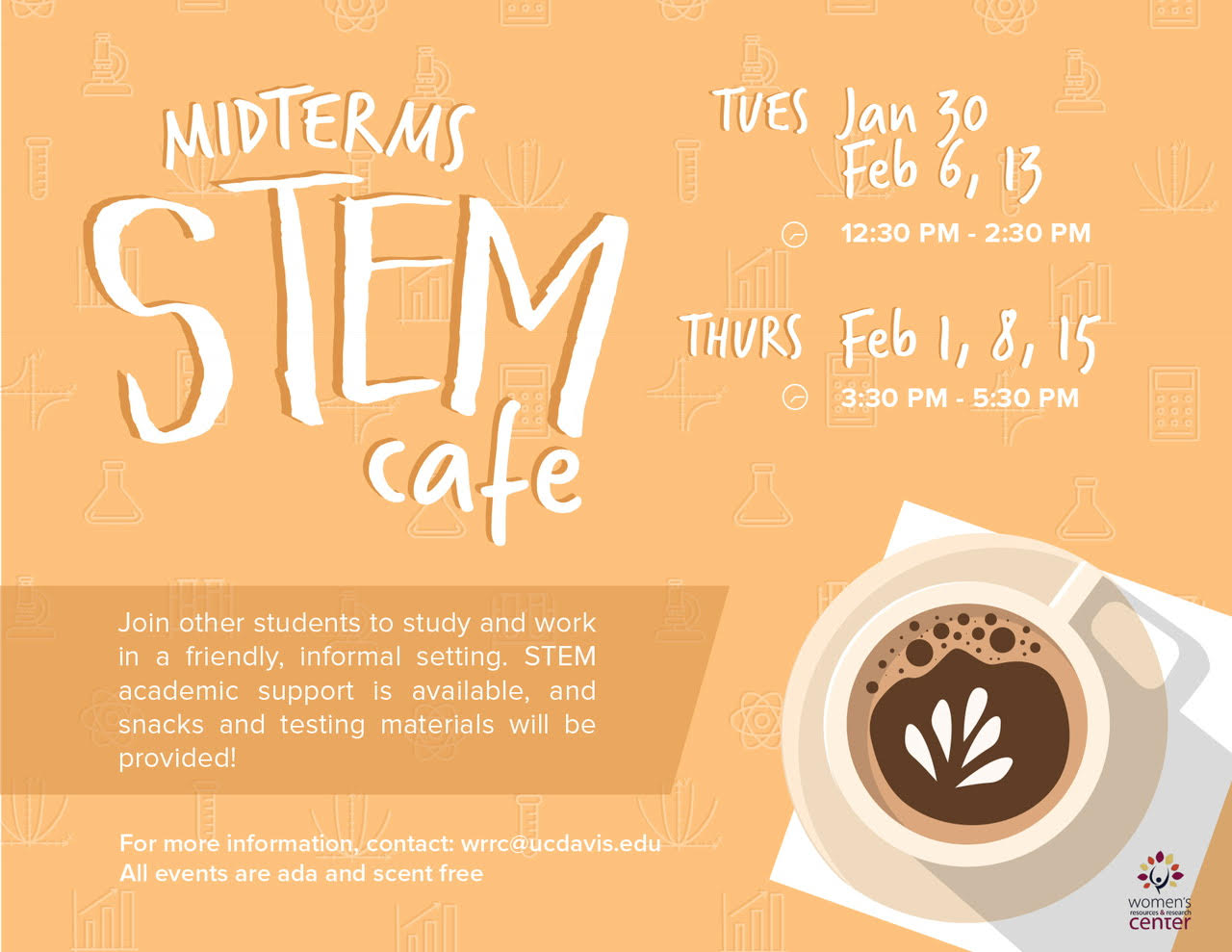 stemcafe_midterms_w18.jpg